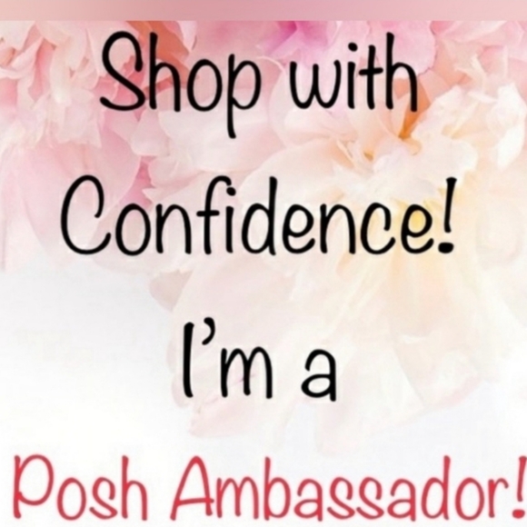 ✨ Kate Spade  Bay Street Stacy Large Slim pebble leather Bifold Wallet - NWT ✨️ - Picture 6 of 6